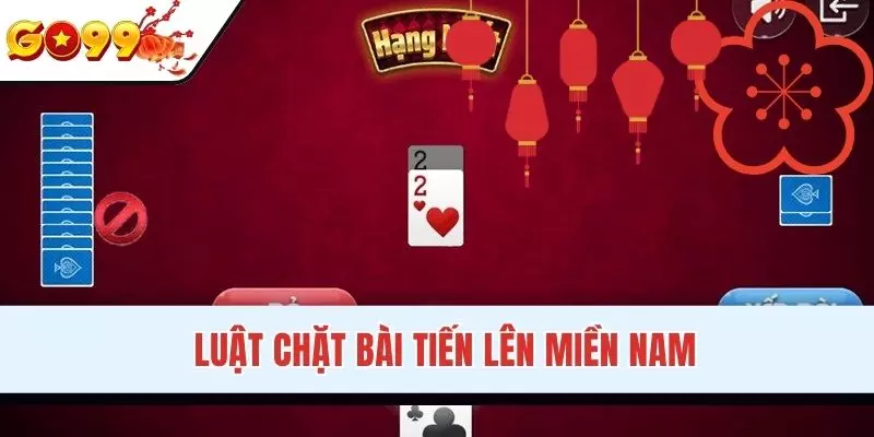 Quy định chặt bài được áp dụng chính thức